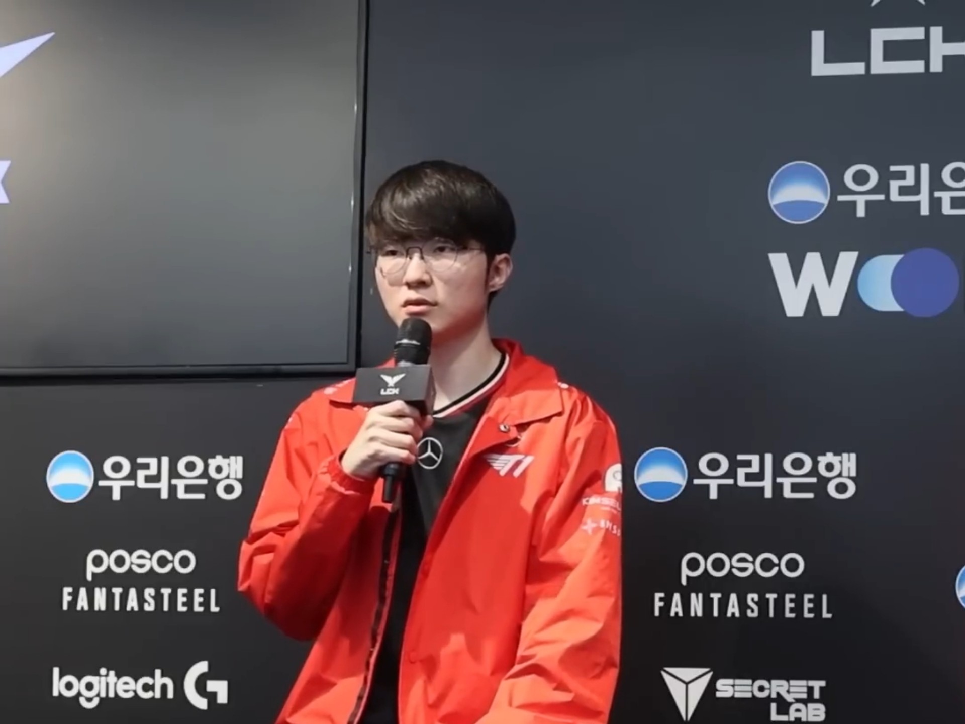 华体会华体会hthG2教练压力巨大！，Faker遭遇二十持续失利比赛高潮迭起的简单介绍