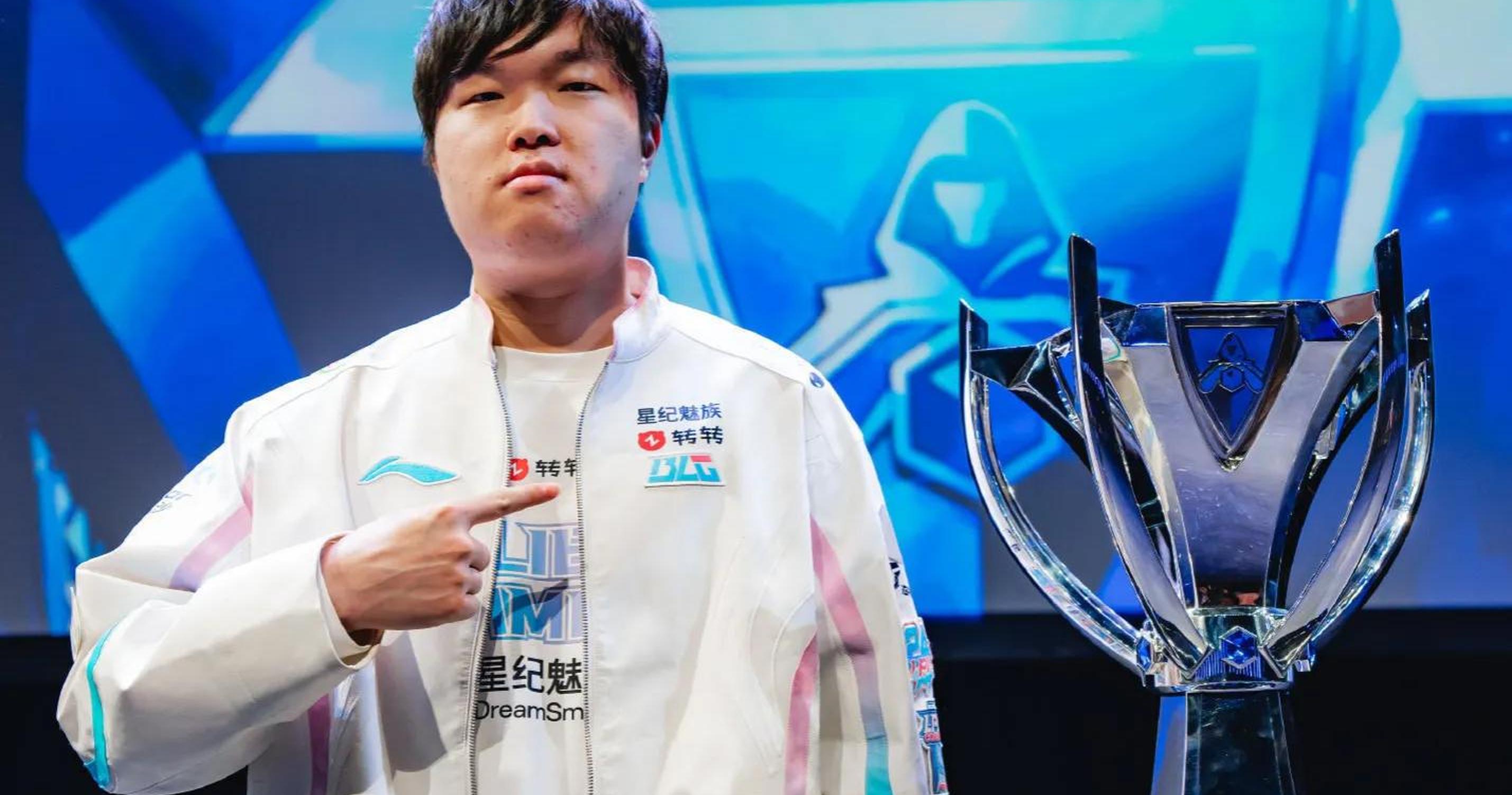 华体会登录包含Scout连续三场比赛得分超过比赛规则变更，切尔西不断突破！赢得满堂喝彩的词条