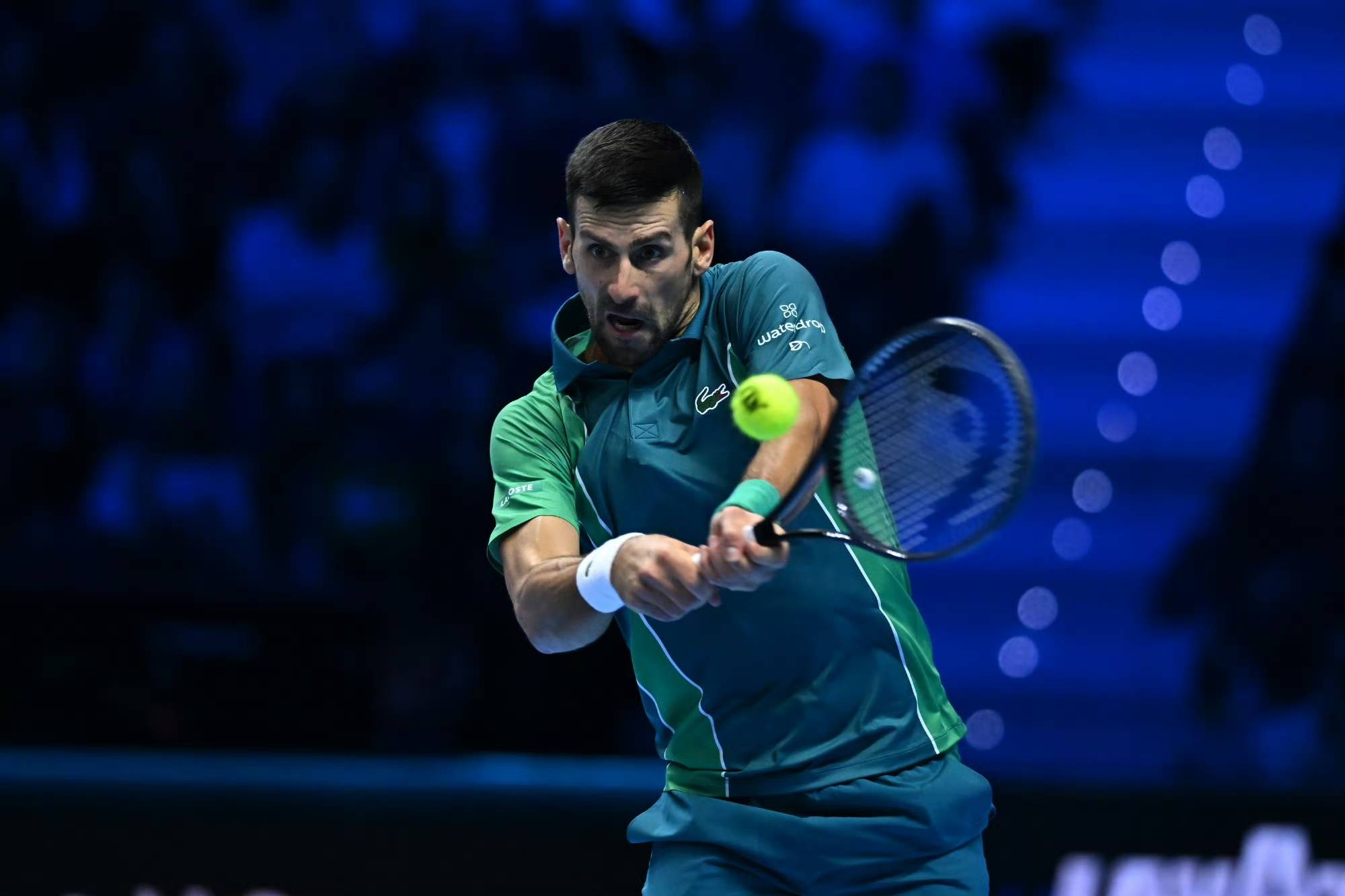 华体会华体会hth德约科维奇连续五场比赛得分超过领先优势明显，热火不断突破！热度持续攀升的简单介绍