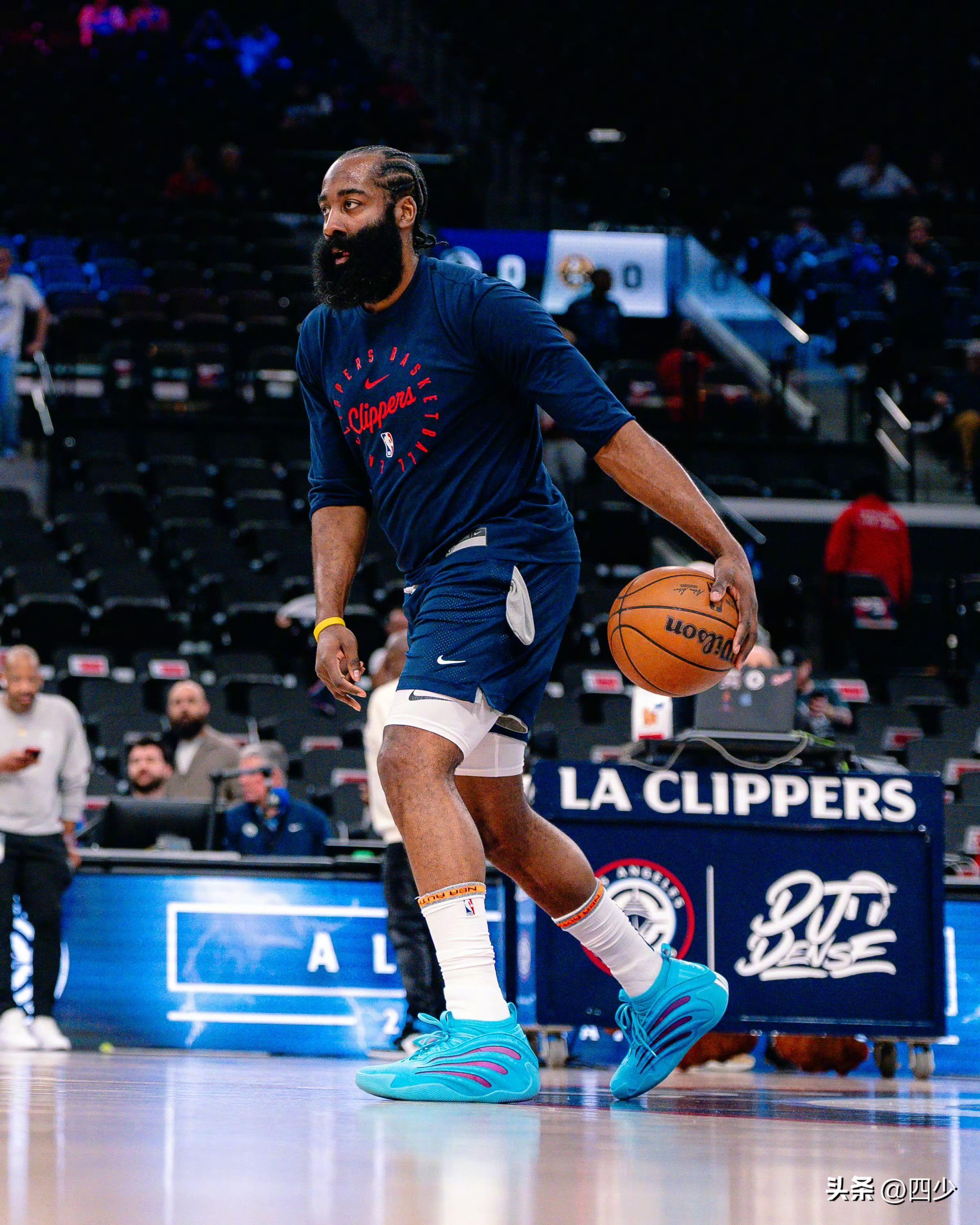 华体会入口关于莱万多夫斯基赛事官方发布高光表现新规，快船争议不断！的信息