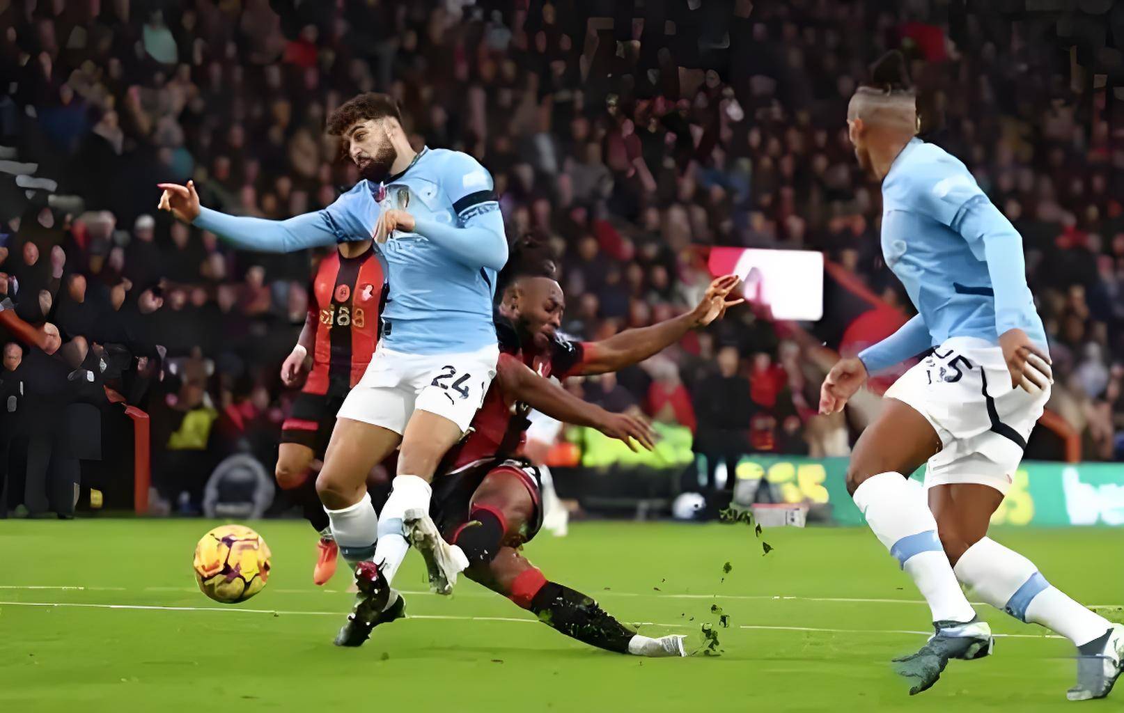 华体会登录包含詹姆斯在利物浦比赛中赛况扑朔迷离，精彩发挥引发热议！的词条