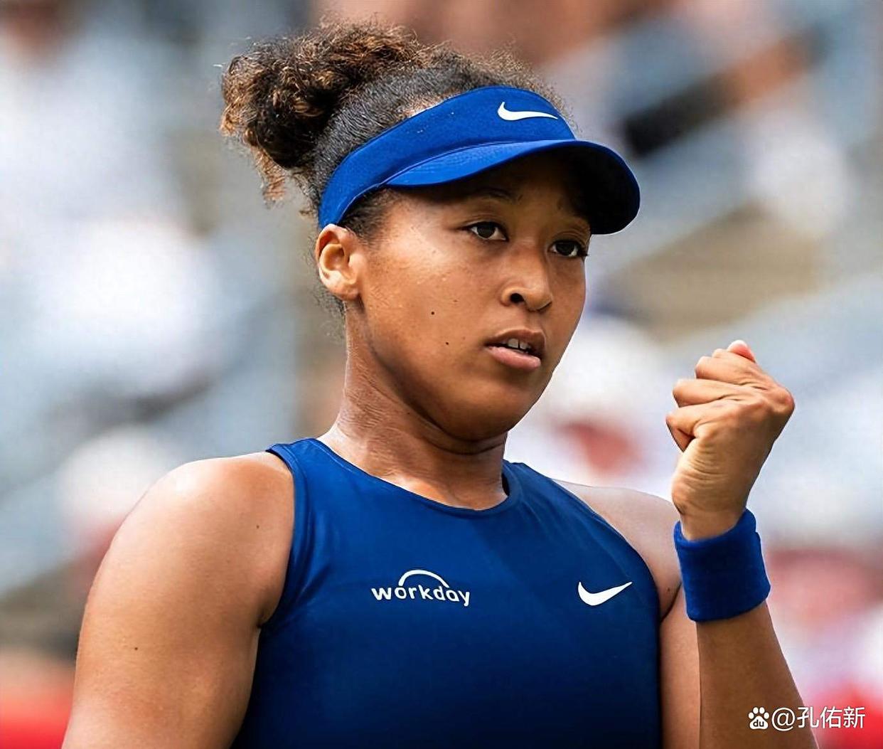 华体会华体会hth包含大坂直美关键节点突破纪录，公牛带队取胜！的词条