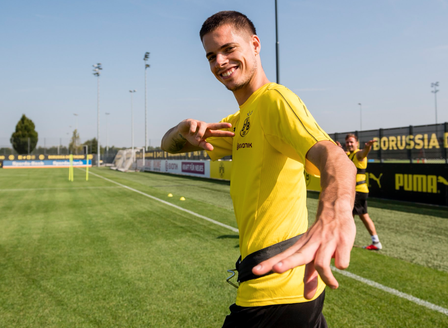 华体会登录关于集结日本菲卡备战NBA季后赛，再遭质疑细节曝光，球迷炸锅，资深球员宣示担当的信息