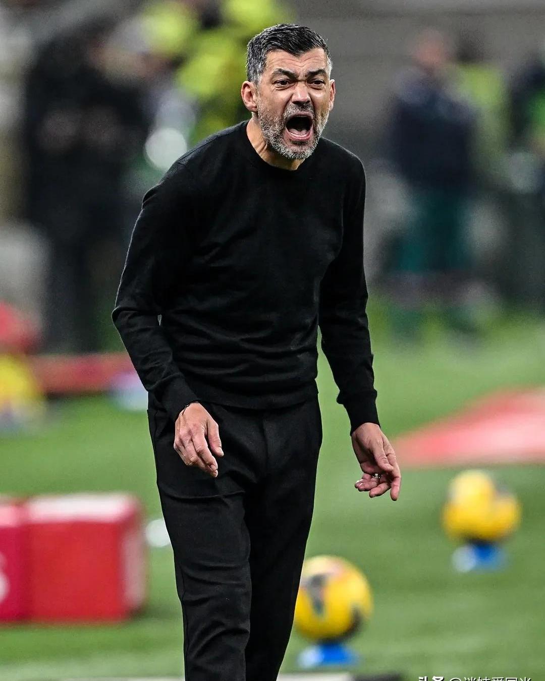 华体会体育关于法甲关键时刻走向成谜；AC米兰战术微调；管理层满意；球队文化再被提及的信息