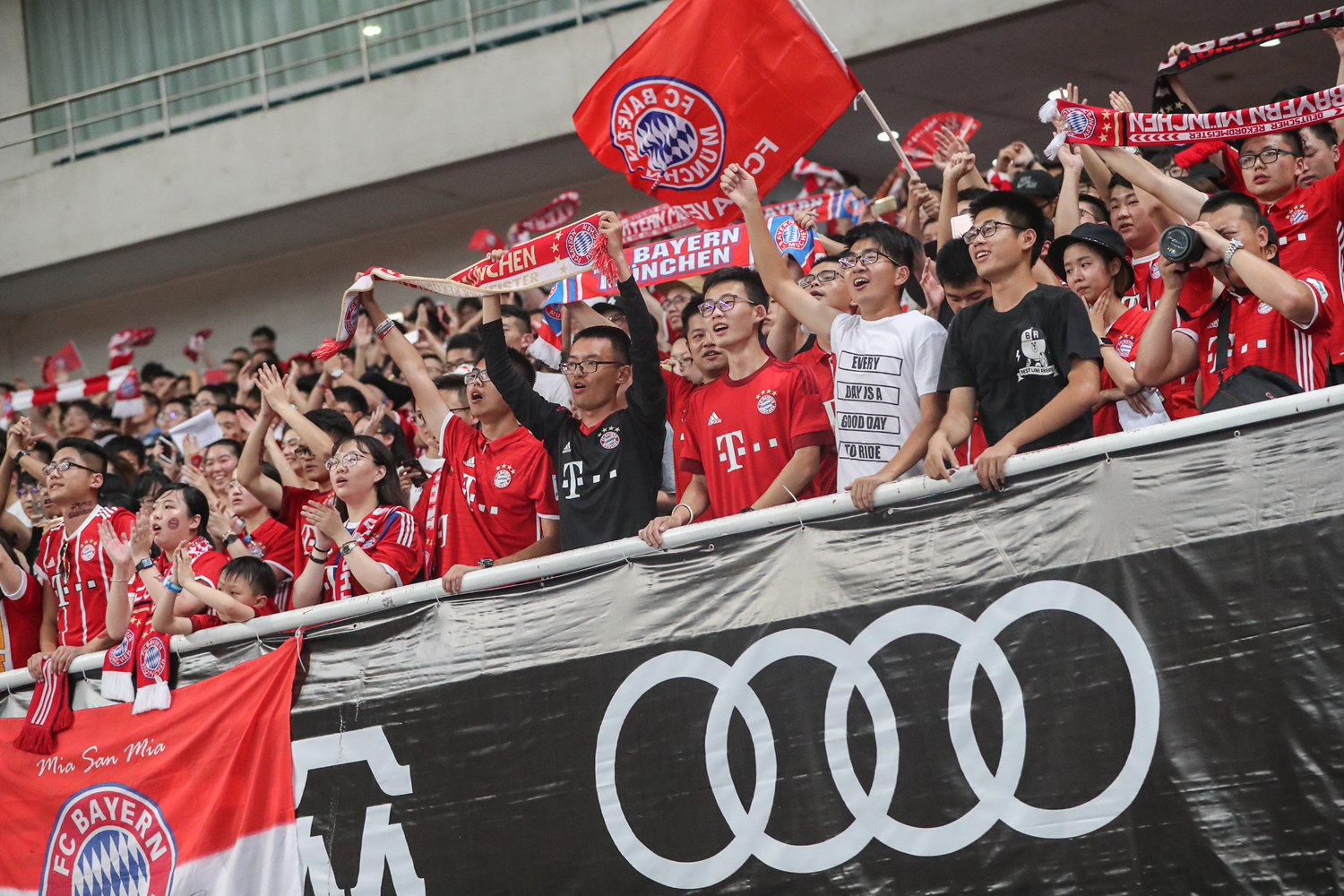 华体会入口集结日意甲焦点战，上海海港防线松动，目标明确，球探报告显示潜力的简单介绍