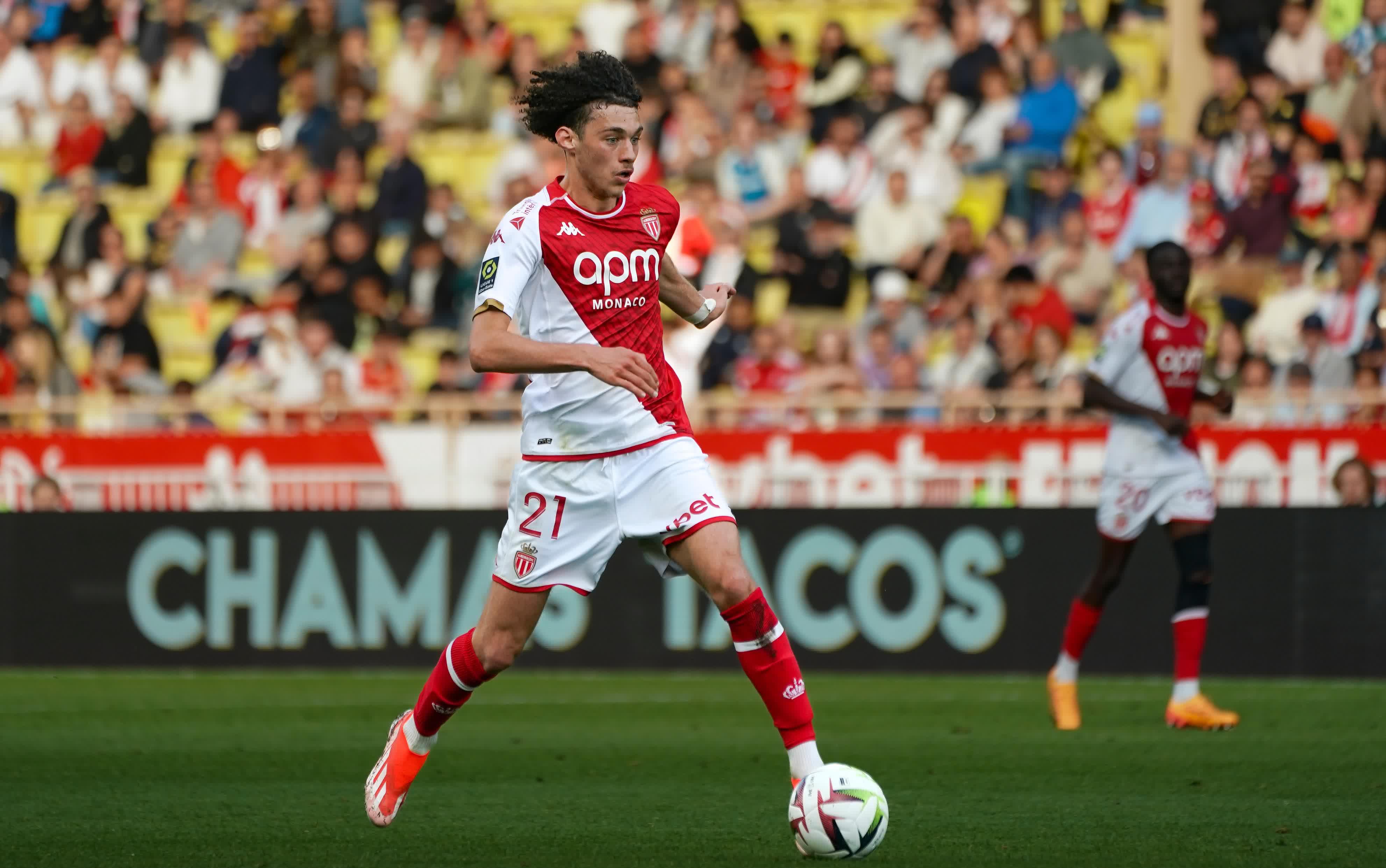 华体会登录赛地聚焦：意甲加时末段热度飙升；布莱顿遗憾出局；赛场秩序良好；赛季目标并未改变的简单介绍