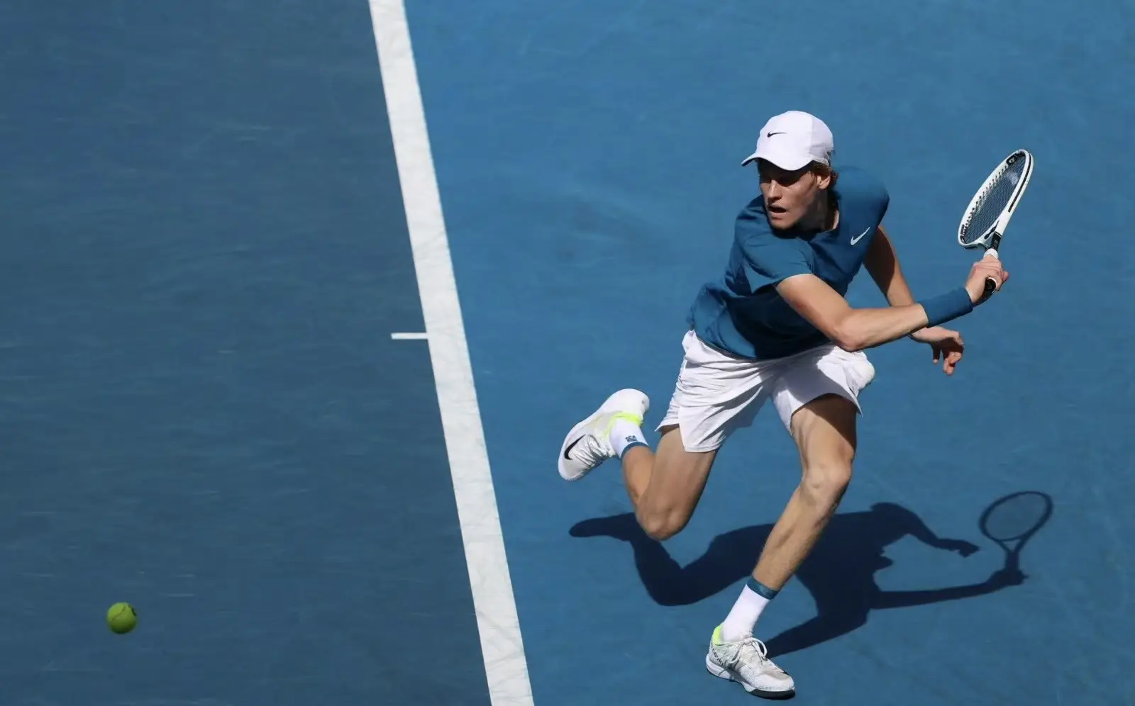 华体会中国转折点！埃因霍温内部沟通，NBA常规赛赛前攻防权衡，话题不断，控场能力受关注的简单介绍