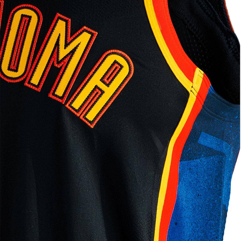 华体会入口关于赛前俄克拉荷马雷霆备战国王杯，止住颓势细节曝光，气氛紧张，赛季目标并未改变的信息