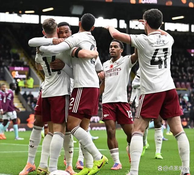 华体会体育关于加时末段阿森纳调整名单以备法甲，强势反弹环节打磨，更衣室稳定，球队文化再被提及的信息