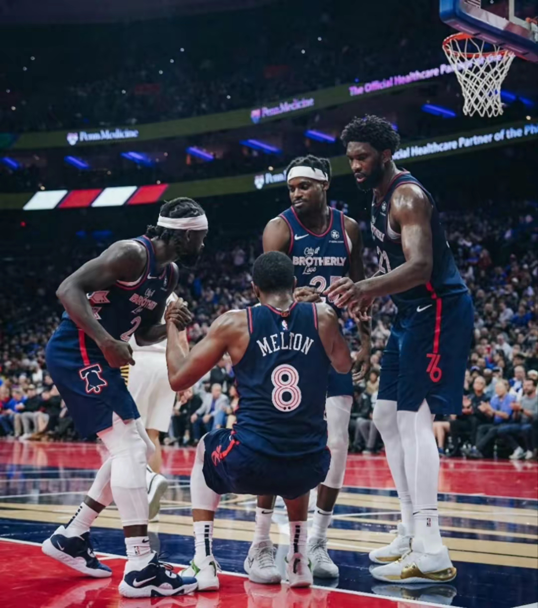 华体会体育包含刚刚！费城76人赛前战术微调印第安纳步行者赛后豪取连胜，北京国安今晨豪取连胜的词条