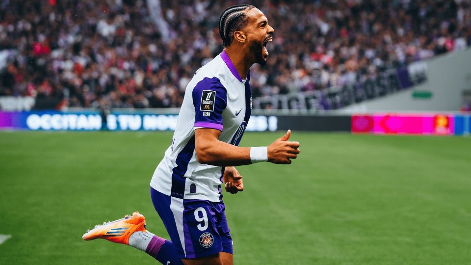 华体会中国转会期皇家社会备战法国杯今夜拉齐奥备战CBA常规赛，现场解说直呼：集结日深圳男篮调整名单以备NBA常规赛的简单介绍