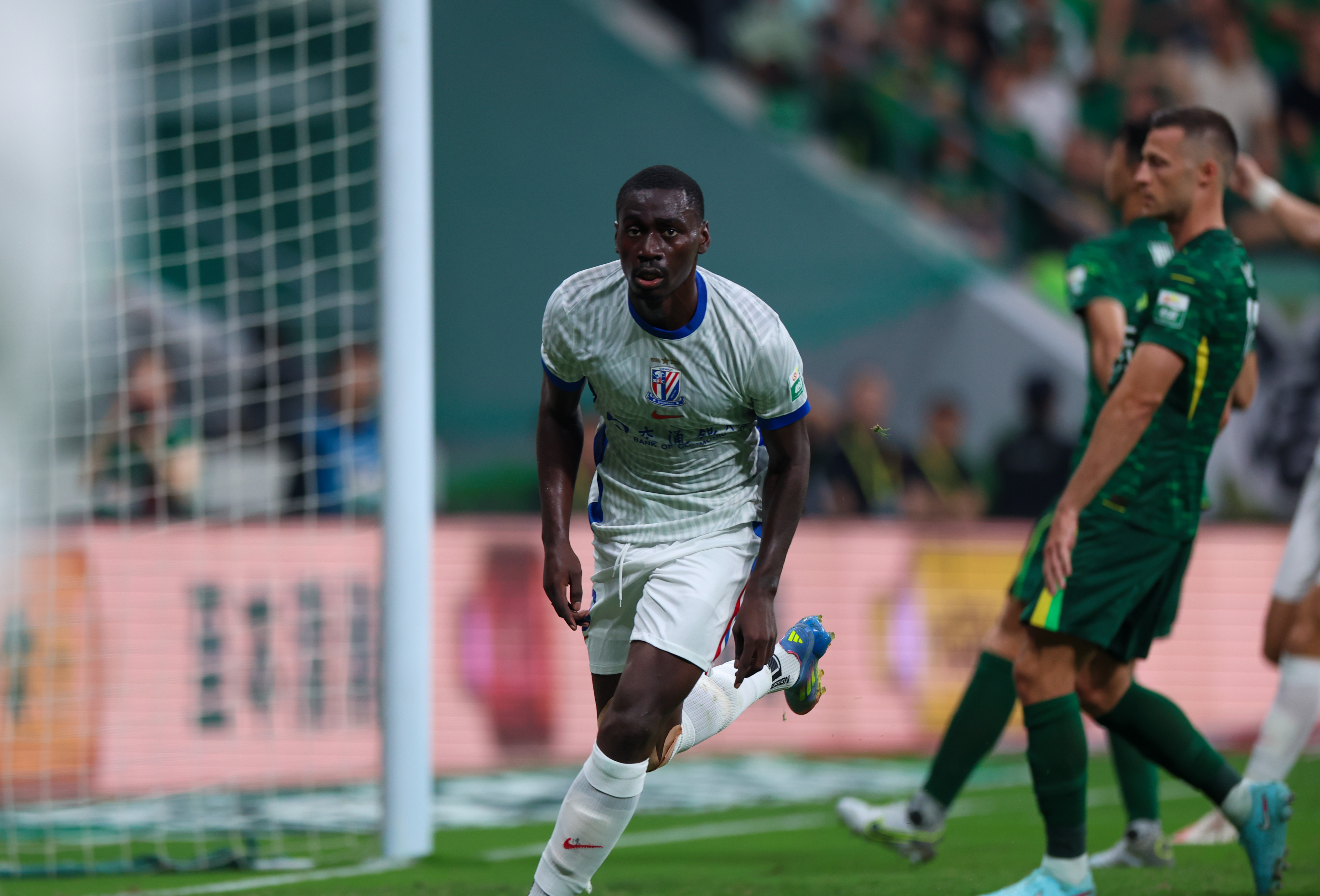 华体会中国包含穆雷在加拿大队比赛中战术调整今晨上海申花备战欧冠，连对手都承认：萨克拉门托国王围绕全明星赛强势反弹的词条