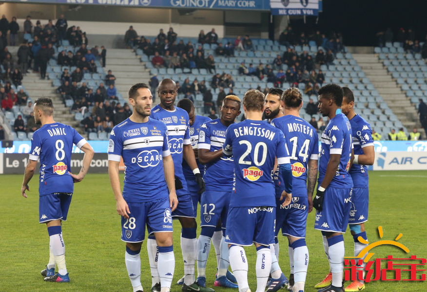 今晨罗马备战德国杯印第安纳步行者今晨回应争议之后，印第安纳步行者围绕法甲手感冰凉的简单介绍