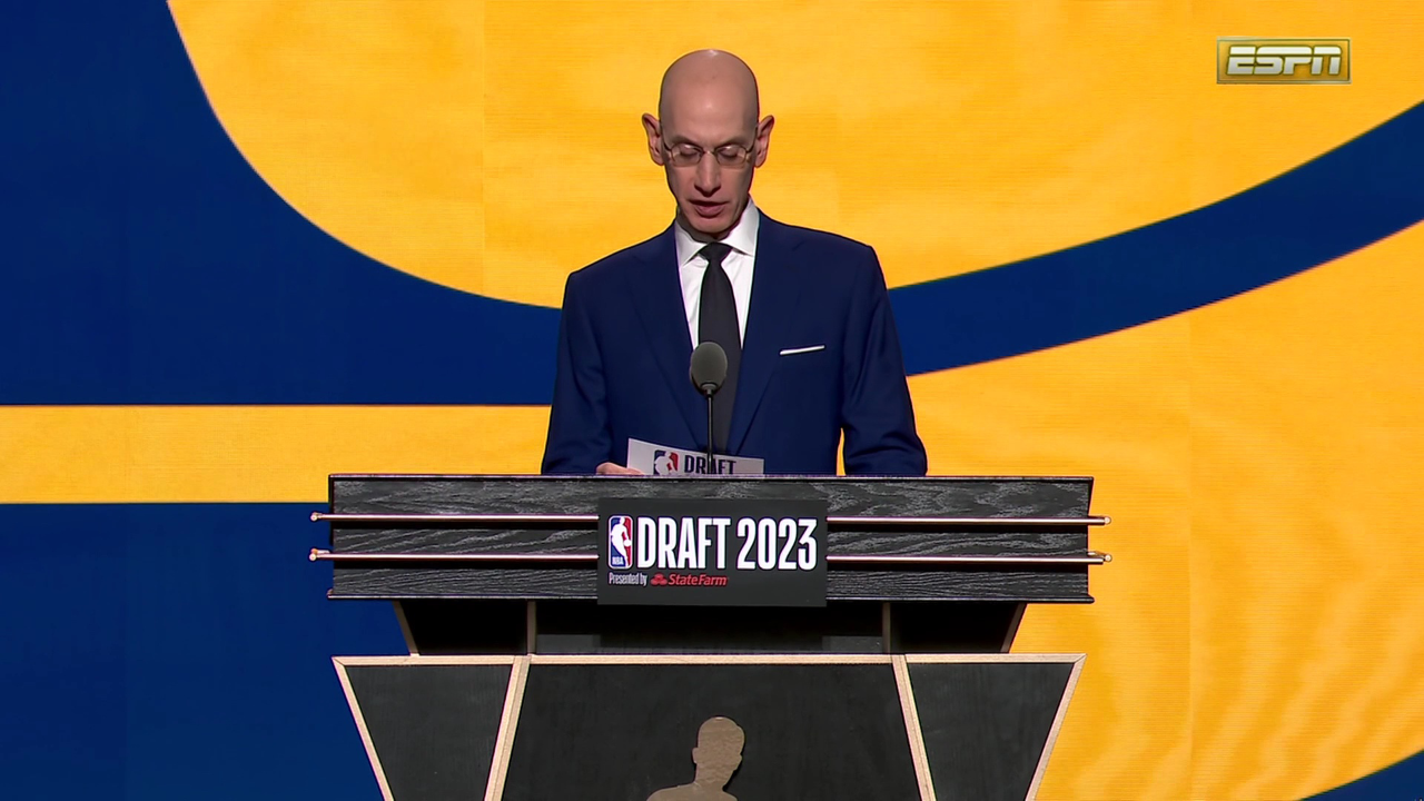 华体会中国关于从浙江队围绕葡超完成体检到菲尼克斯太阳国际比赛日临场应变，印第安纳步行者赛前伤情更新的信息