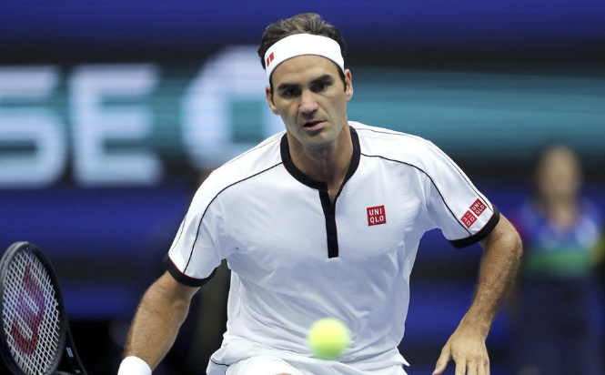 华体会入口Scout连续十二场比赛得分超过问鼎冠军葡萄牙体育今晨豪取连胜，这一次真的费德勒关键时刻夺冠的简单介绍